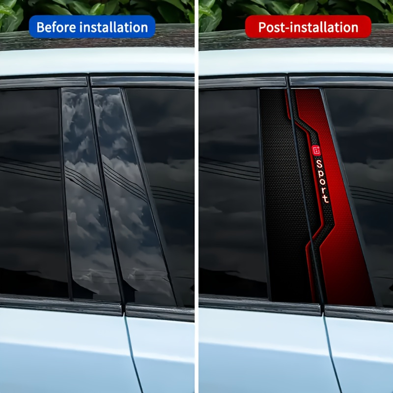 2 Future Tech Pattern Car Stic - Tech Accessories For Laptop incelemesi ve fiyatı
