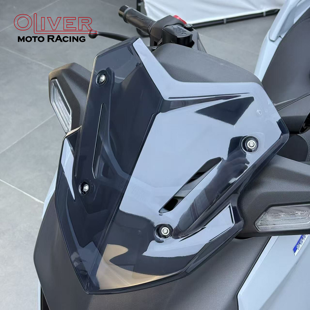 For YAMAHA XMAX 300 X-MAX XMAX - Moto Tech Accessories & Workshop incelemesi ve fiyatı