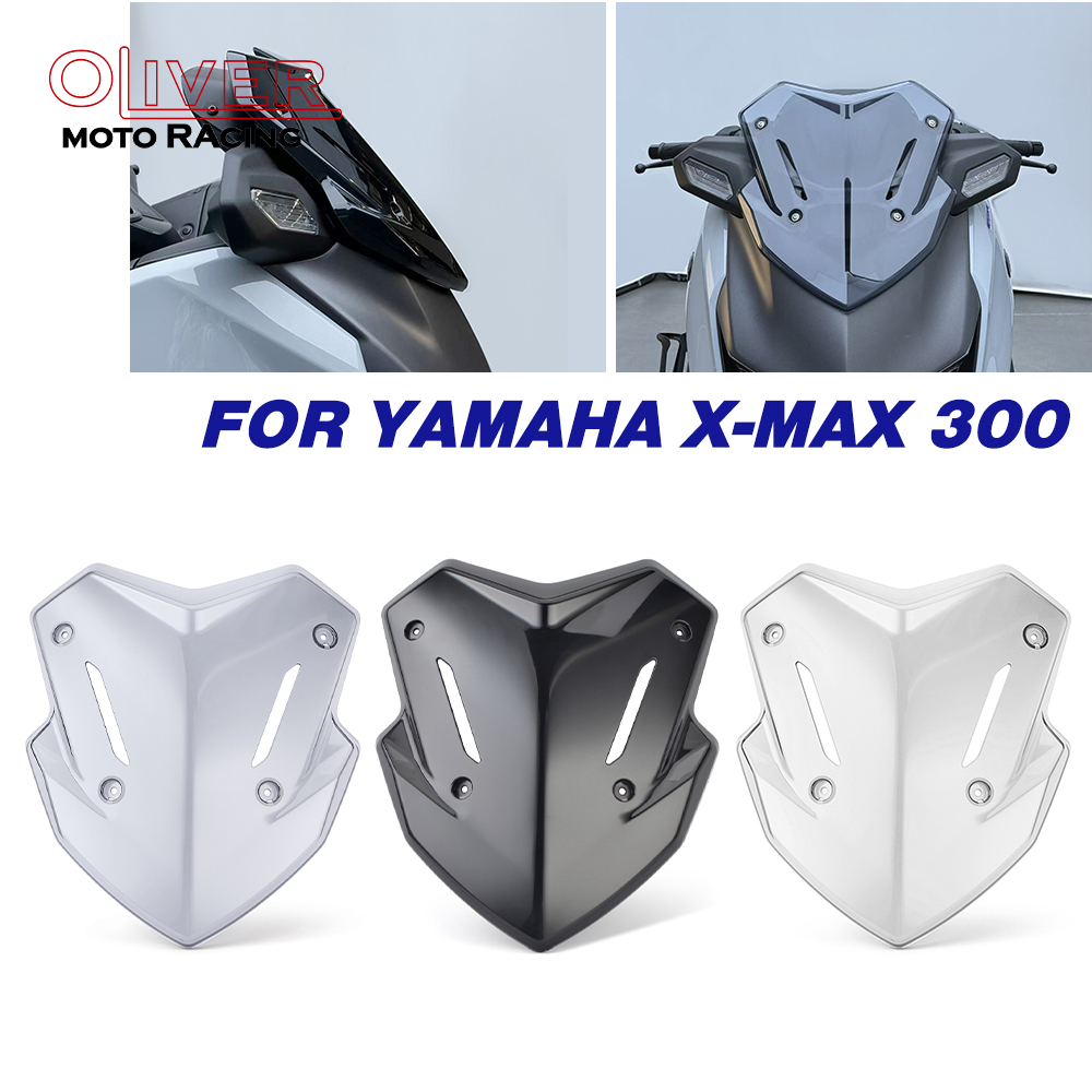 For YAMAHA XMAX 300 X-MAX XMAX - Moto Tech Accessories & Workshop incelemesi ve fiyatı