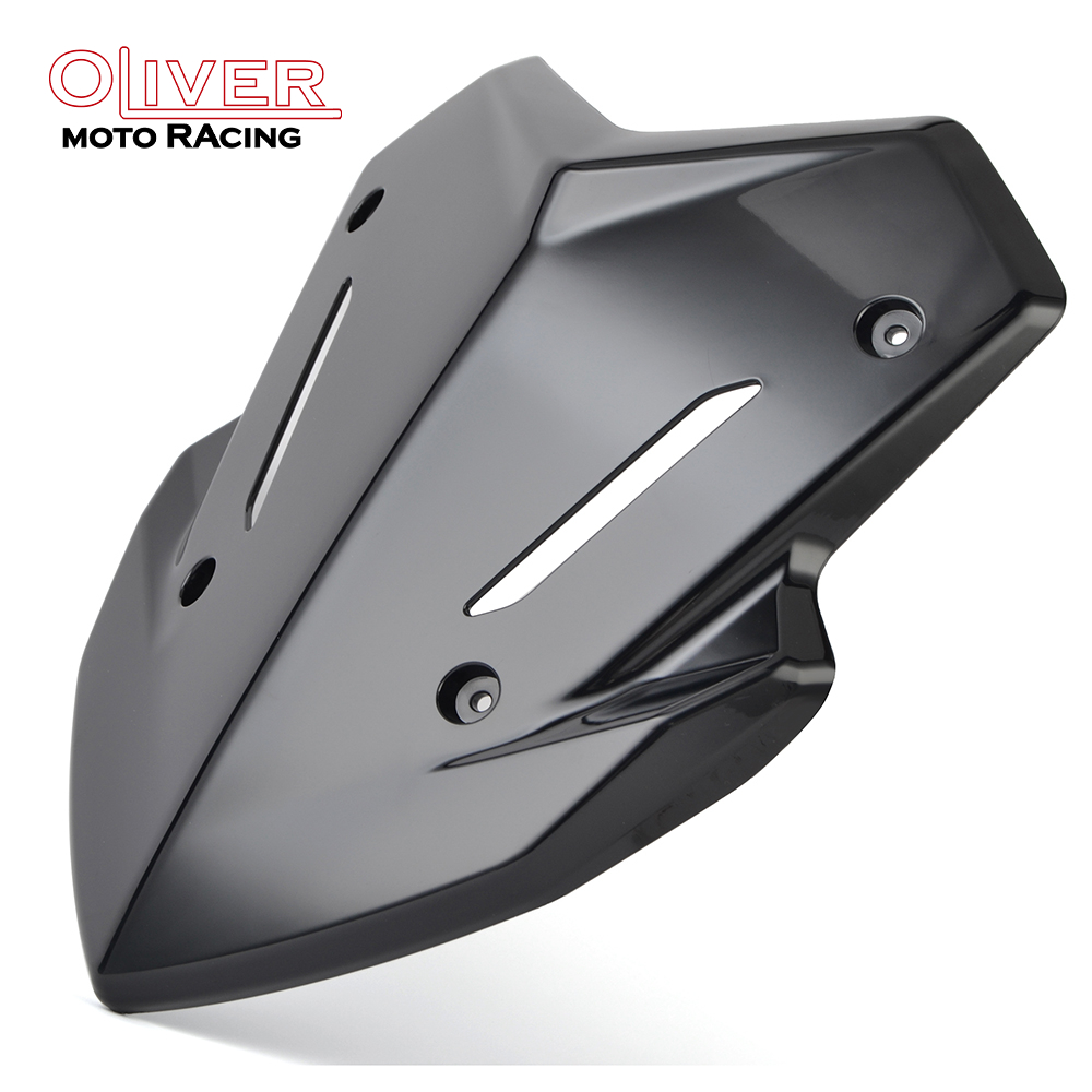 For YAMAHA XMAX 300 X-MAX XMAX - Moto Tech Accessories & Workshop incelemesi ve fiyatı