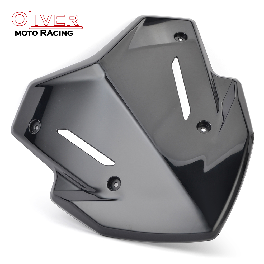 For YAMAHA XMAX 300 X-MAX XMAX - Moto Tech Accessories & Workshop incelemesi ve fiyatı