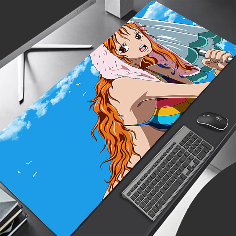 Mouse Pad One Piece Durable An - Tech Accessories Pc incelemesi ve fiyatı