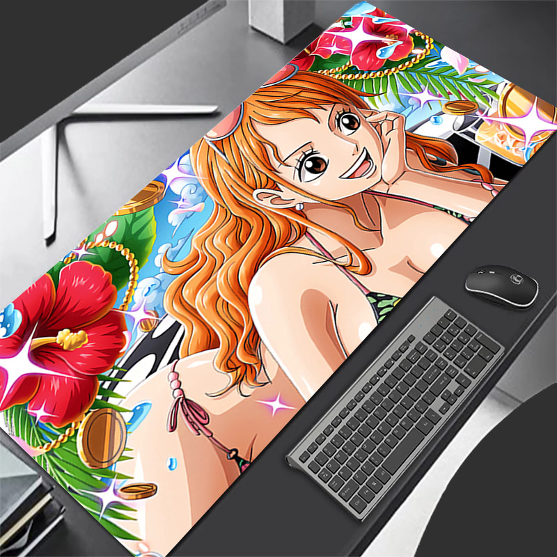 Mouse Pad One Piece Durable An - Tech Accessories Pc incelemesi ve fiyatı