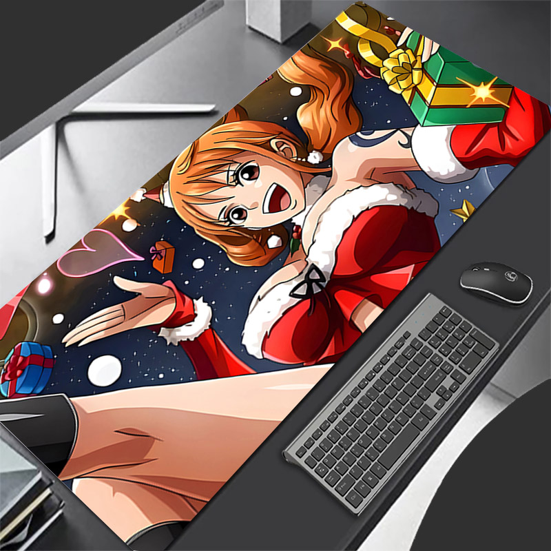 Mouse Pad One Piece Durable An - Tech Accessories Pc incelemesi ve fiyatı