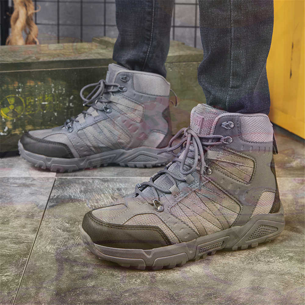Angle Zimni Men's Luxury Shoes - Tech Accessories Cheap incelemesi ve fiyatı