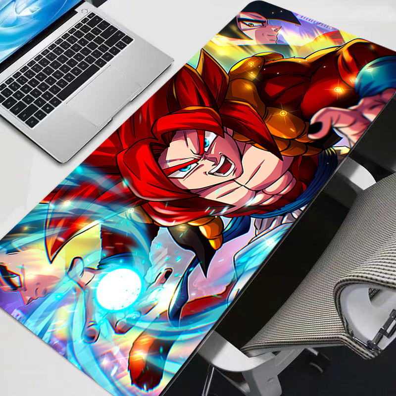 Mouse Pad Gamer PC Computer La - Tech Accessories Pc incelemesi ve fiyatı