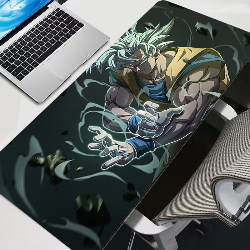 Mouse Pad Gamer PC Computer La - Tech Accessories Pc incelemesi ve fiyatı