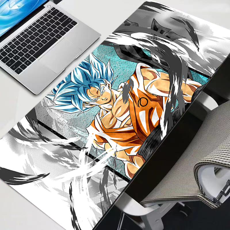 Mouse Pad Gamer PC Computer La - Tech Accessories Pc incelemesi ve fiyatı