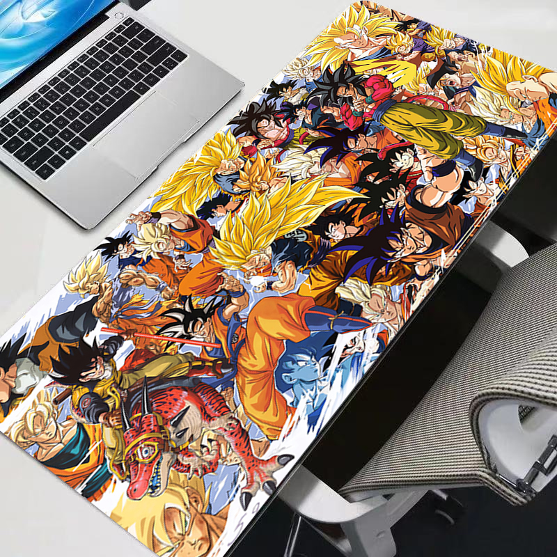 Mouse Pad Gamer PC Computer La - Tech Accessories Pc incelemesi ve fiyatı