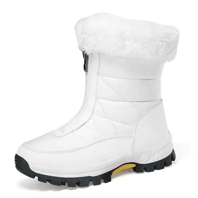 Women's Boot Sneakers Walking  - Tech Accessories Cheap incelemesi ve fiyatı