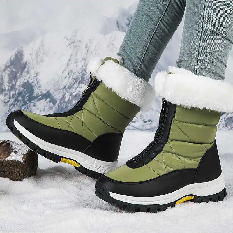 Women's Boot Sneakers Walking  - Tech Accessories Cheap incelemesi ve fiyatı
