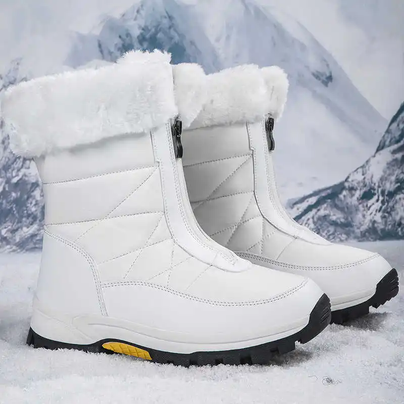 Women's Boot Sneakers Walking  - Tech Accessories Cheap incelemesi ve fiyatı