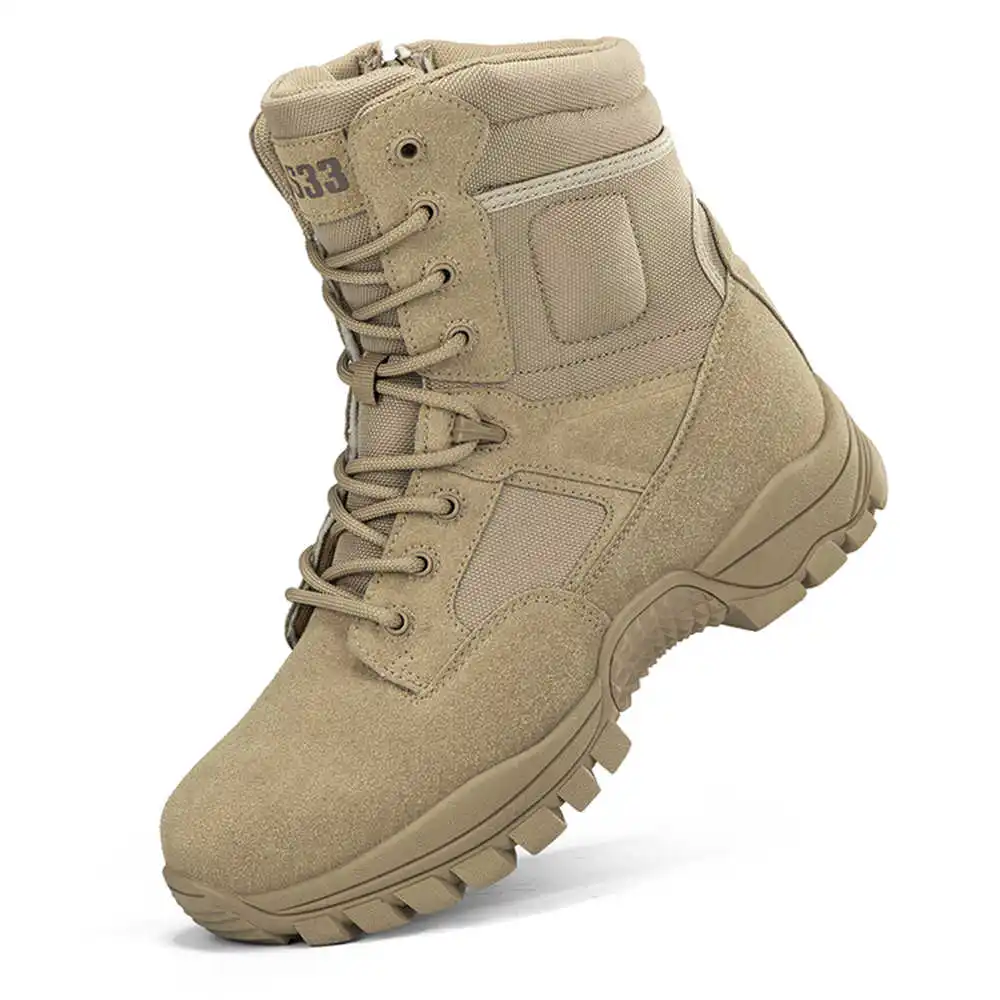 Nonslip Genuine Leather Hiking - Tech Accessories Cheap incelemesi ve fiyatı
