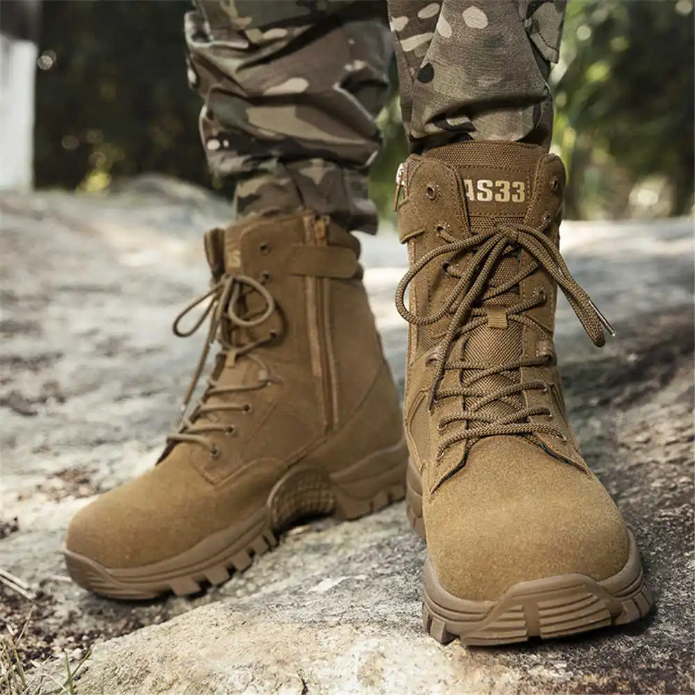 Nonslip Genuine Leather Hiking - Tech Accessories Cheap incelemesi ve fiyatı