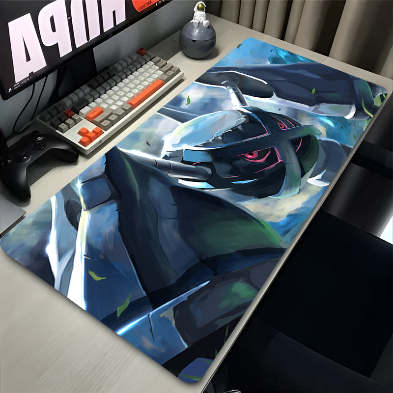 Computer Desk Mat Game P-pokem - Tech Accessories Pc incelemesi ve fiyatı