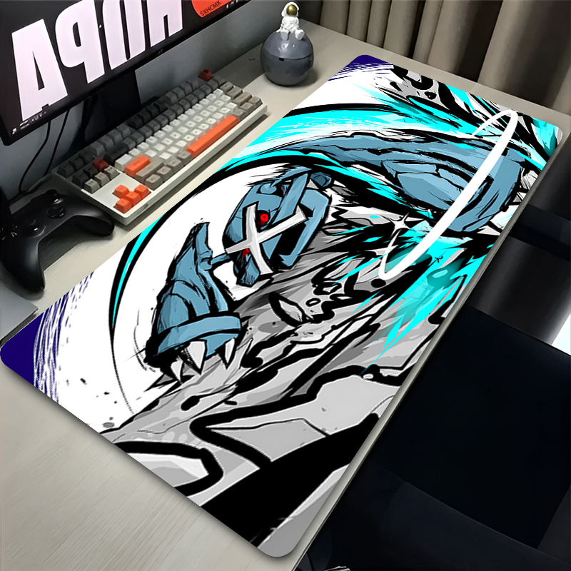 Computer Desk Mat Game P-pokem - Tech Accessories Pc incelemesi ve fiyatı