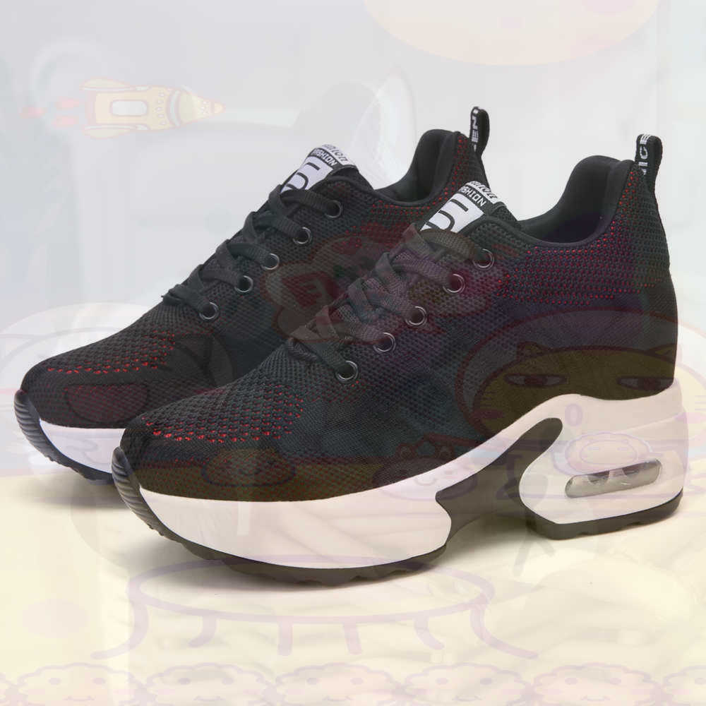 Red Size 36 Shoes Woman Tennis - Tech Accessories Cheap incelemesi ve fiyatı