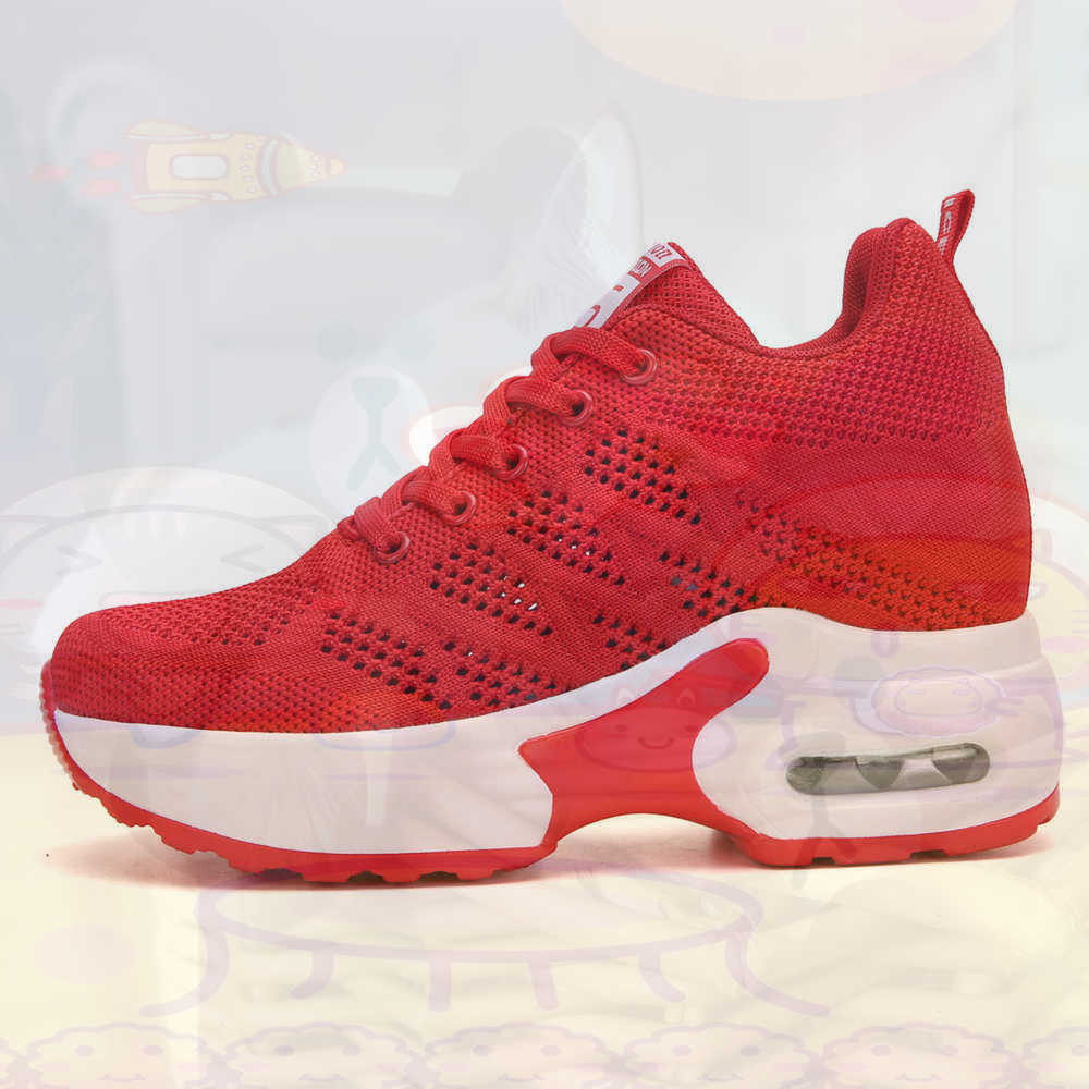 Red Size 36 Shoes Woman Tennis - Tech Accessories Cheap incelemesi ve fiyatı
