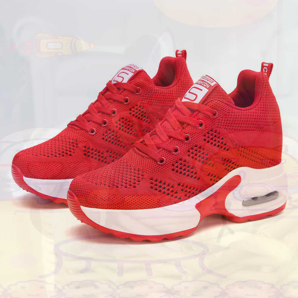 Red Size 36 Shoes Woman Tennis - Tech Accessories Cheap incelemesi ve fiyatı