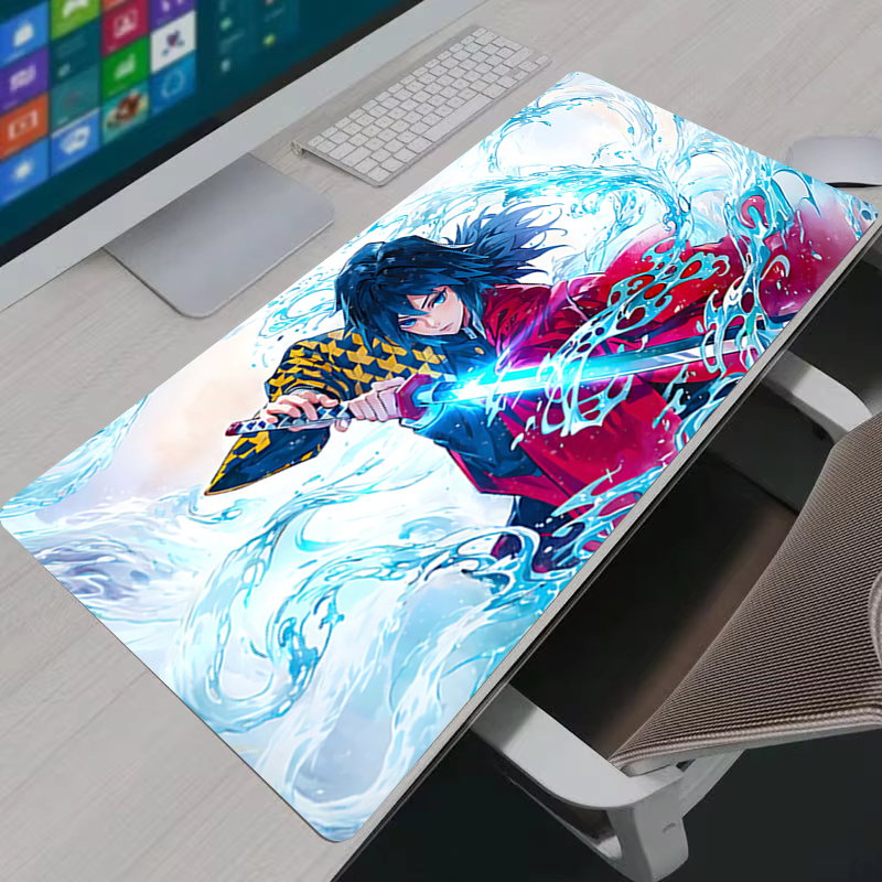 Mouse Pad XXL Gamer Anime Larg - Tech Accessories Pc incelemesi ve fiyatı