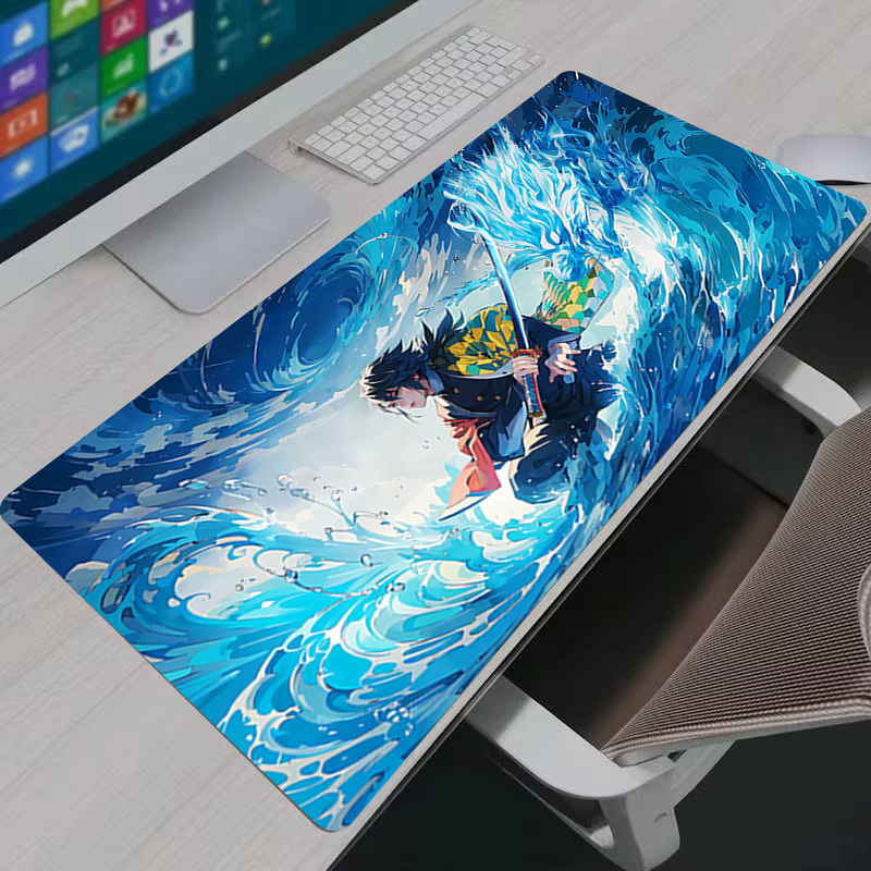 Mouse Pad XXL Gamer Anime Larg - Tech Accessories Pc incelemesi ve fiyatı