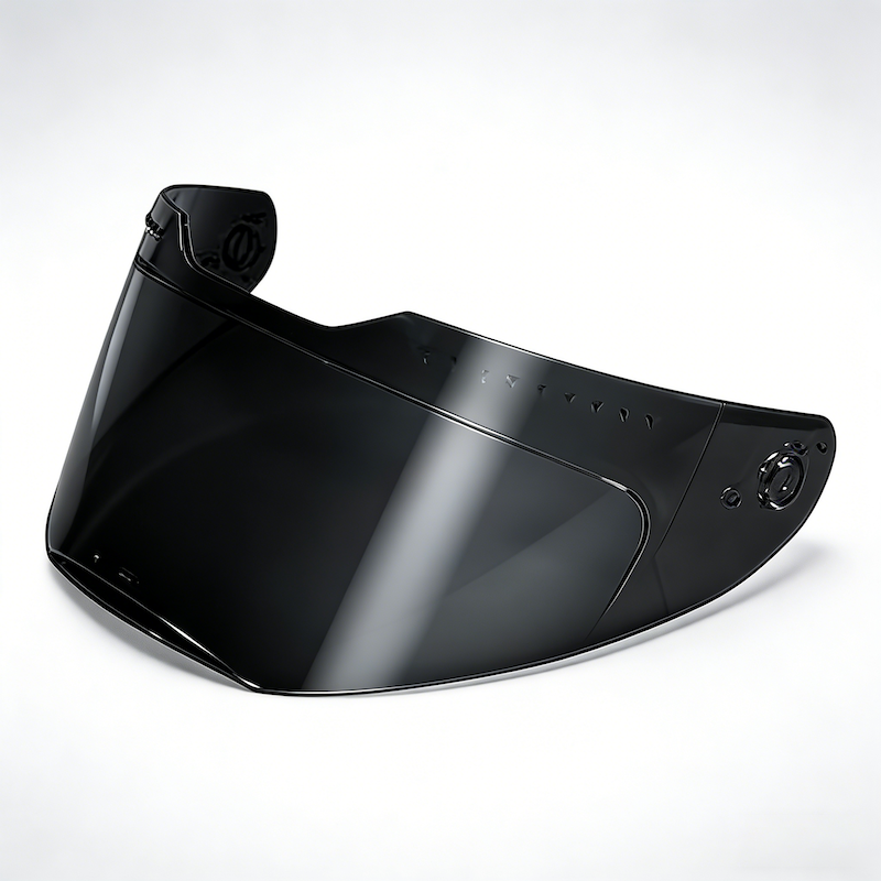 Motorcycle Helmet Visor Lens F - Tech Accessories & Gadgets incelemesi ve fiyatı