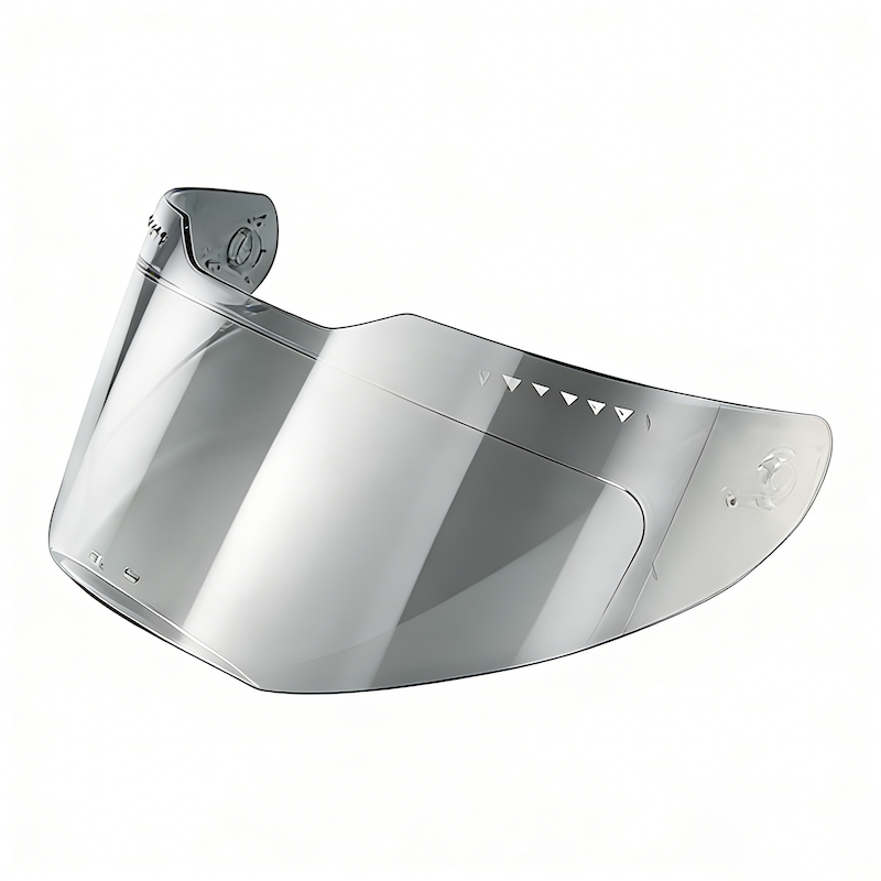 Motorcycle Helmet Visor Lens F - Tech Accessories & Gadgets incelemesi ve fiyatı