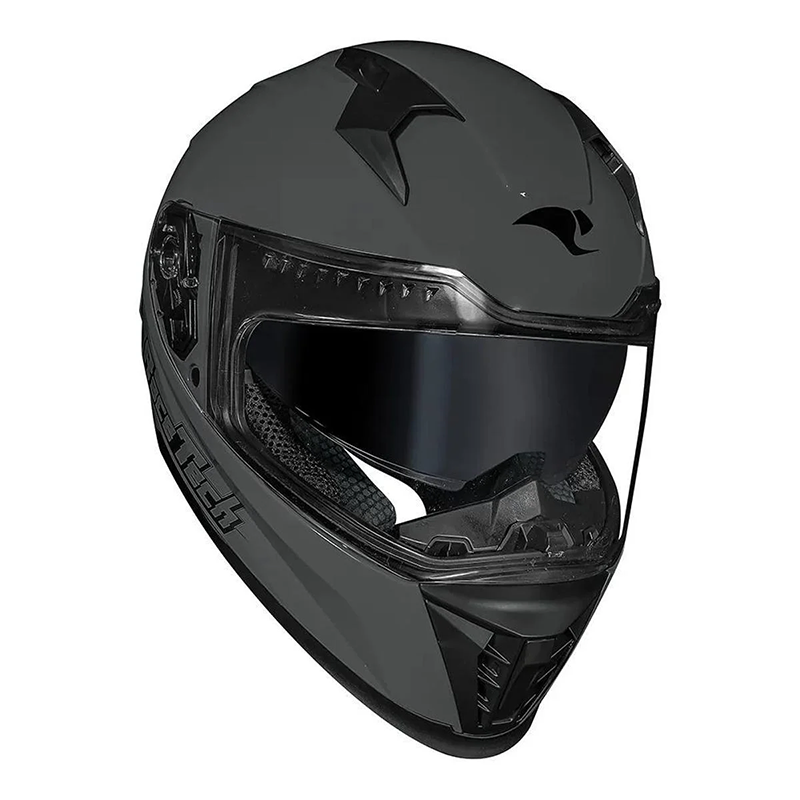 Motorcycle Helmet Visor Lens F - Tech Accessories & Gadgets incelemesi ve fiyatı