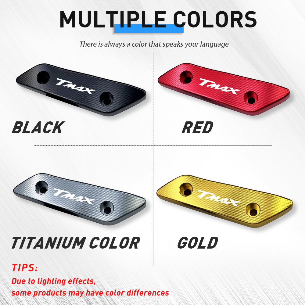 Rear View Cover Moto CNC Winds - Moto Tech Accessories & Workshop incelemesi ve fiyatı