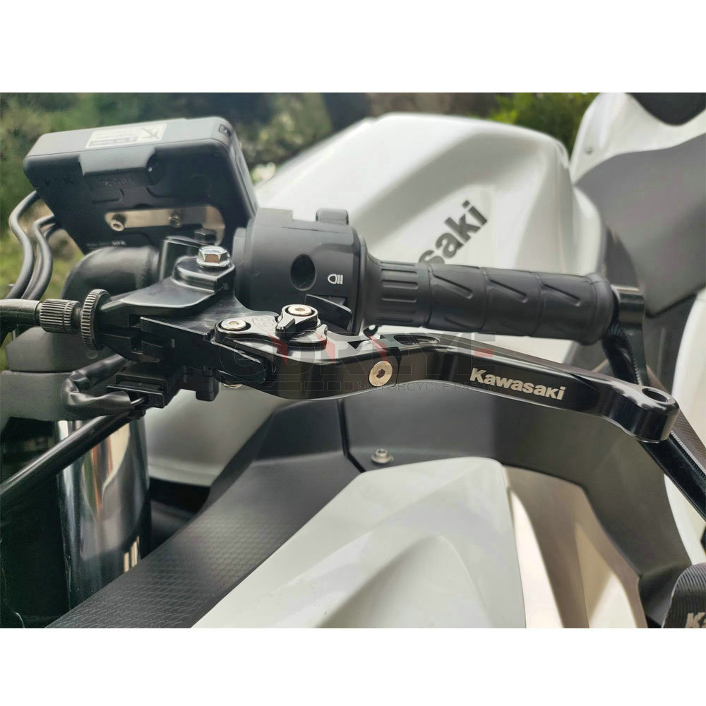 New For YAMAHA TECH MAX TMAX T - Tech Accessories & Gadgets incelemesi ve fiyatı