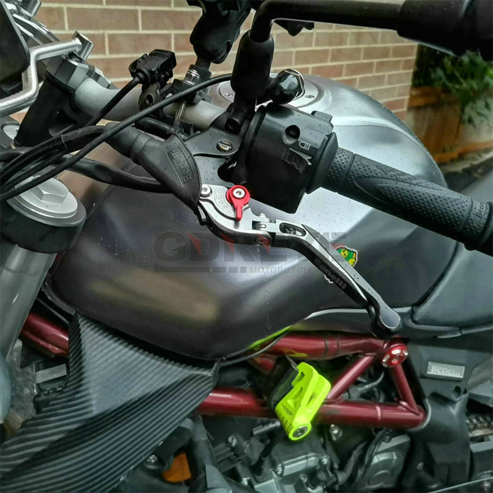 New For YAMAHA TECH MAX TMAX T - Tech Accessories & Gadgets incelemesi ve fiyatı