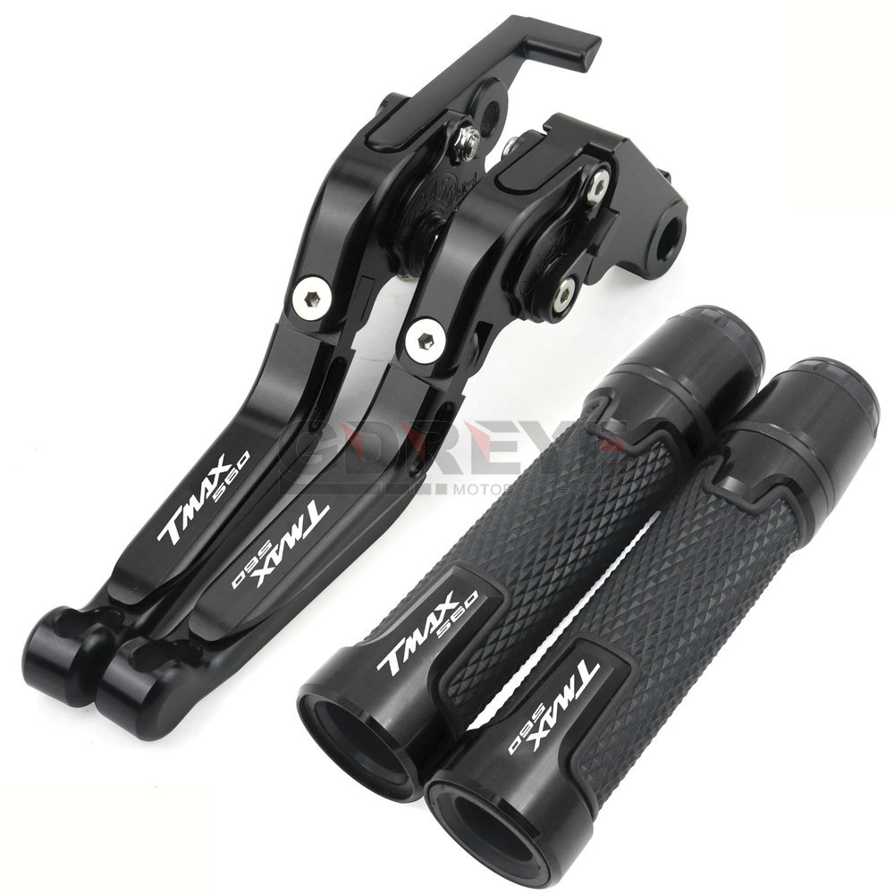 New For YAMAHA TECH MAX TMAX T - Tech Accessories & Gadgets incelemesi ve fiyatı