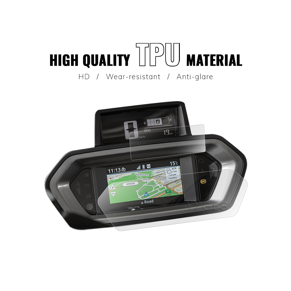 For YAMAHA XMAX300 XMAX250 XMA - Xmax Tech Max Accessories incelemesi ve fiyatı