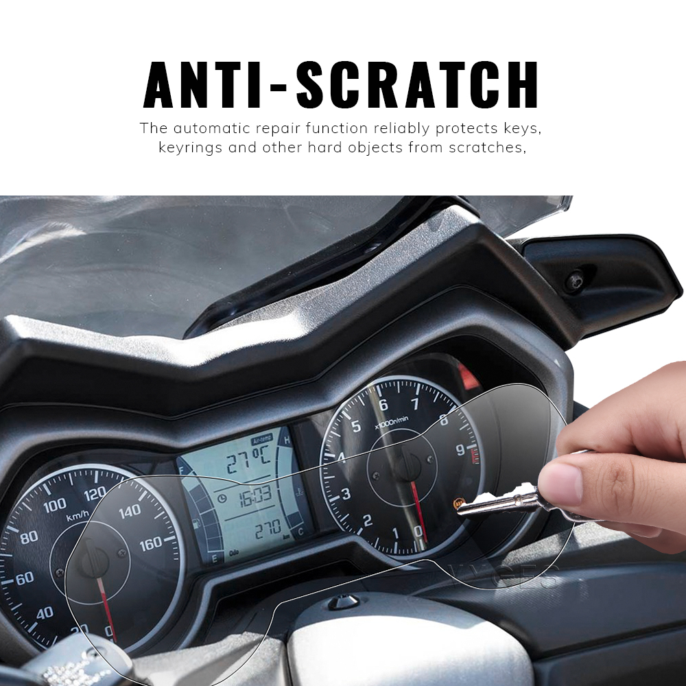 For YAMAHA XMAX300 XMAX250 XMA - Xmax Tech Max Accessories incelemesi ve fiyatı