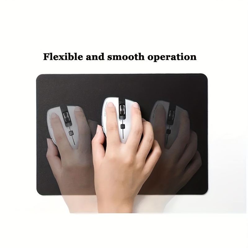 Hot Razer Fashion Small Mouse  - Tech Accessories Pc incelemesi ve fiyatı