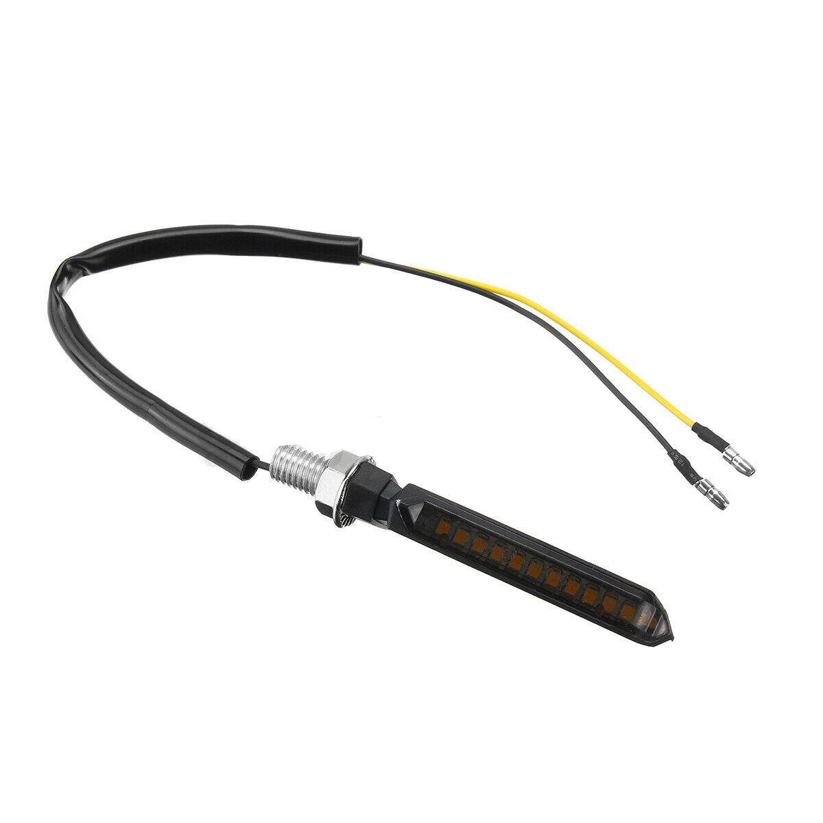 Motorcycle Accessories Cover A - Moto Tech Accessories & Workshop incelemesi ve fiyatı