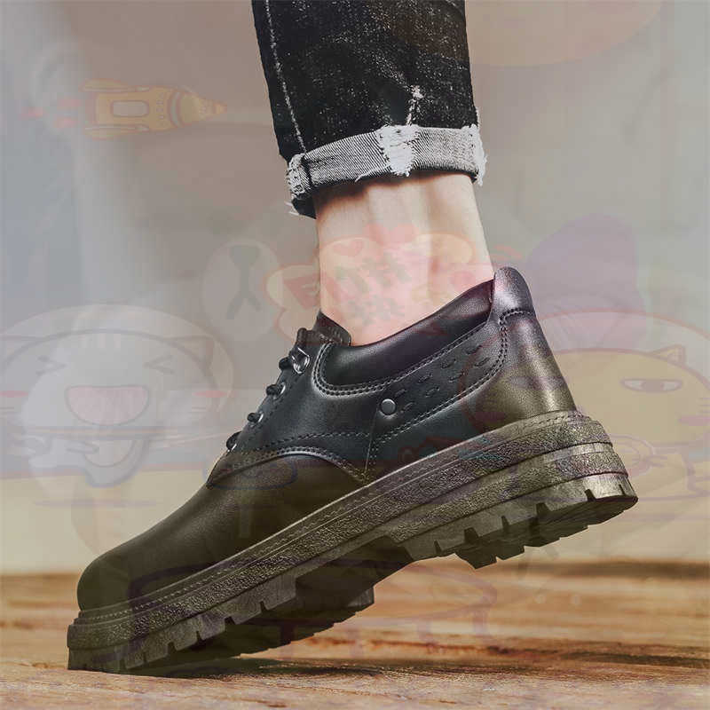 Dark Natural Leather Fashion T - Tech Accessories Cheap incelemesi ve fiyatı