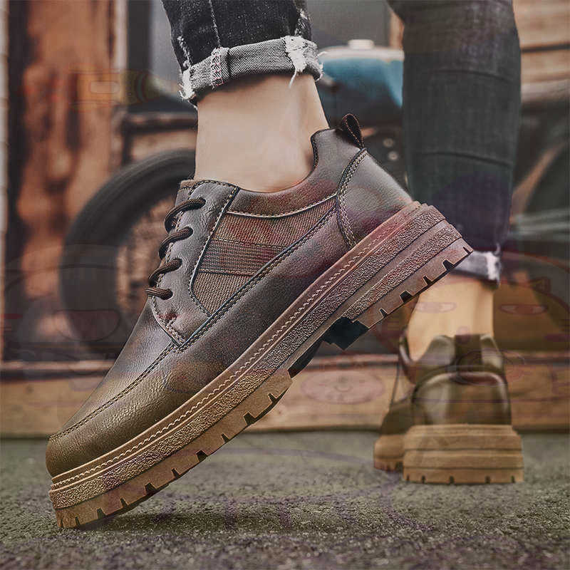 Dark Natural Leather Fashion T - Tech Accessories Cheap incelemesi ve fiyatı