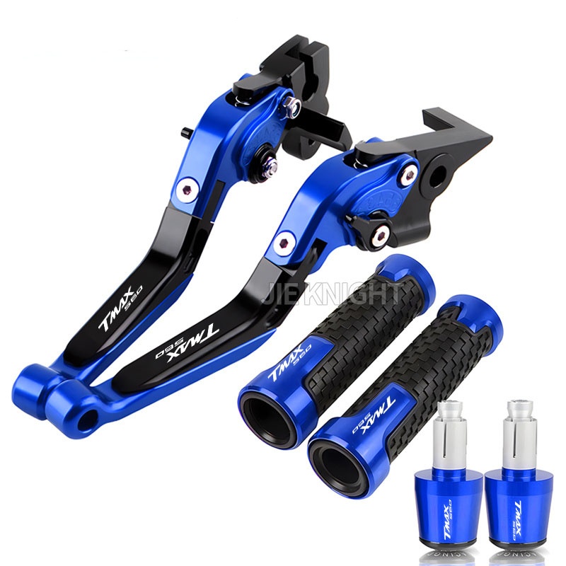 New For YAMAHA TECH MAX TMAX T - Tech Accessories & Gadgets incelemesi ve fiyatı