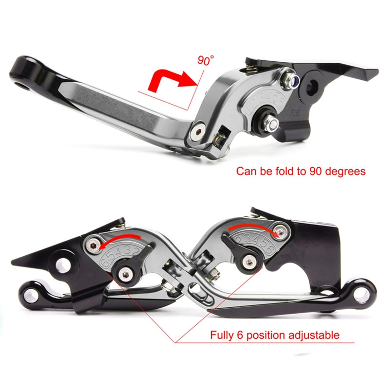 New For YAMAHA TECH MAX TMAX T - Tech Accessories & Gadgets incelemesi ve fiyatı