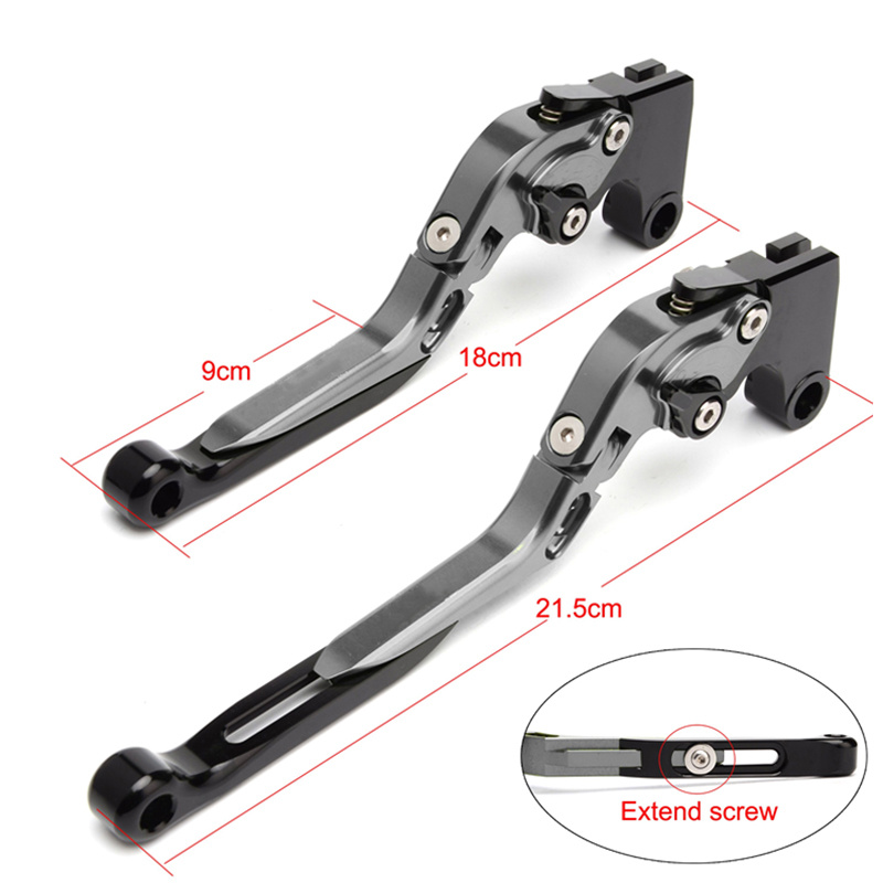 New For YAMAHA TECH MAX TMAX T - Tech Accessories & Gadgets incelemesi ve fiyatı
