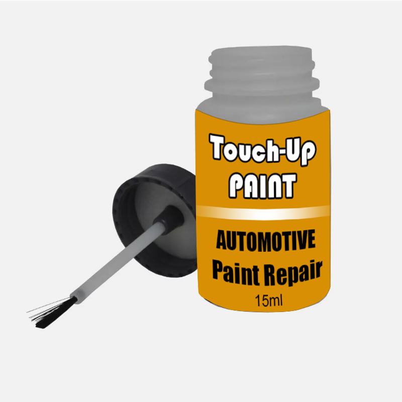 Car Touch-Up Paint Kit (with b - Tech Accessories & Gadgets incelemesi ve fiyatı