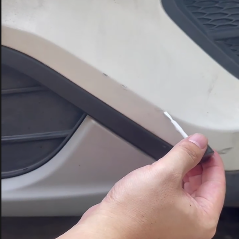 Car Touch-Up Paint Kit (with b - Tech Accessories & Gadgets incelemesi ve fiyatı