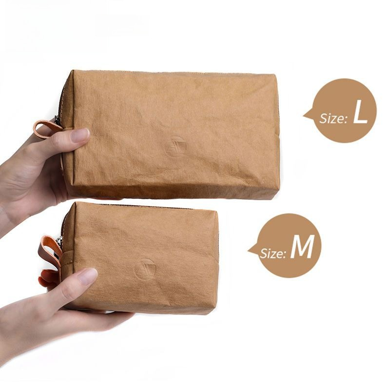 Ultralight Washable Kraft Tech - Tech Accessories For Laptop incelemesi ve fiyatı