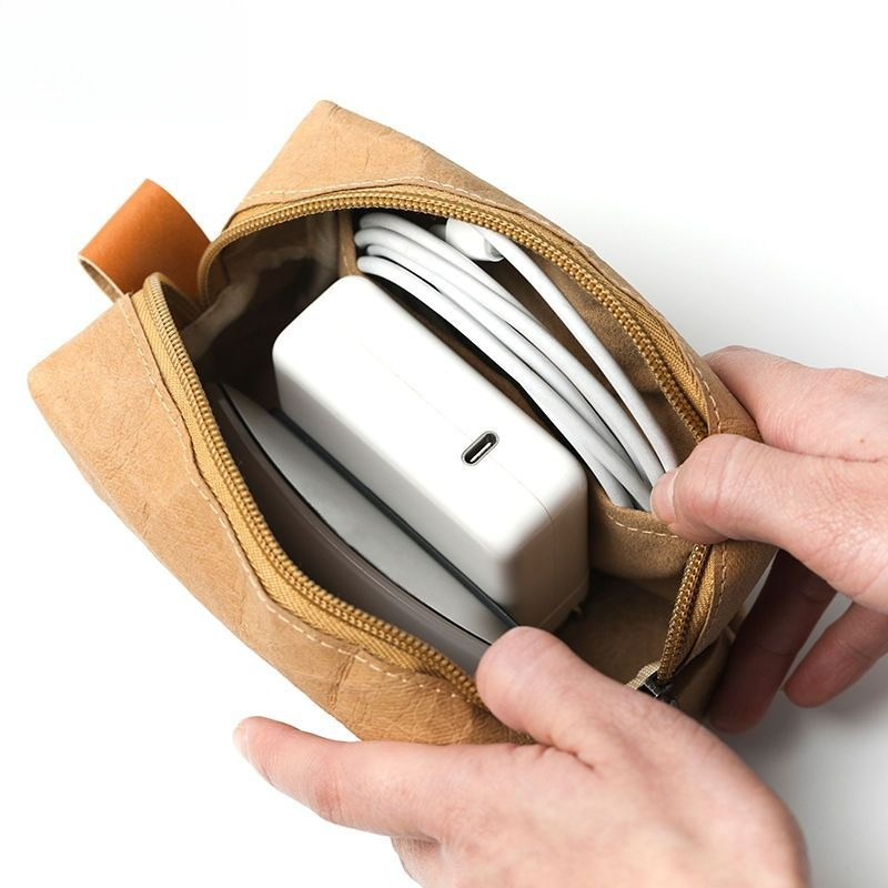 Ultralight Washable Kraft Tech - Tech Accessories For Laptop incelemesi ve fiyatı