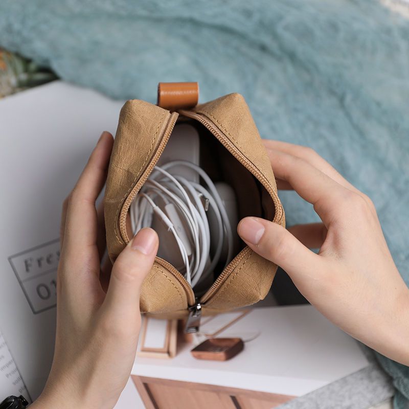 Ultralight Washable Kraft Tech - Tech Accessories For Laptop incelemesi ve fiyatı