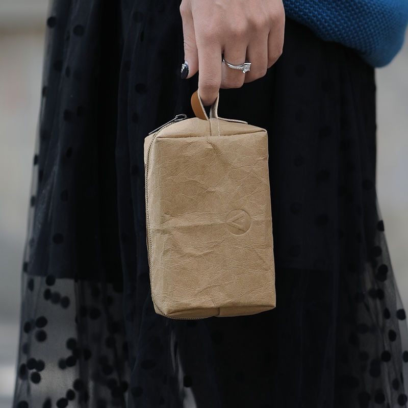 Ultralight Washable Kraft Tech - Tech Accessories For Laptop incelemesi ve fiyatı