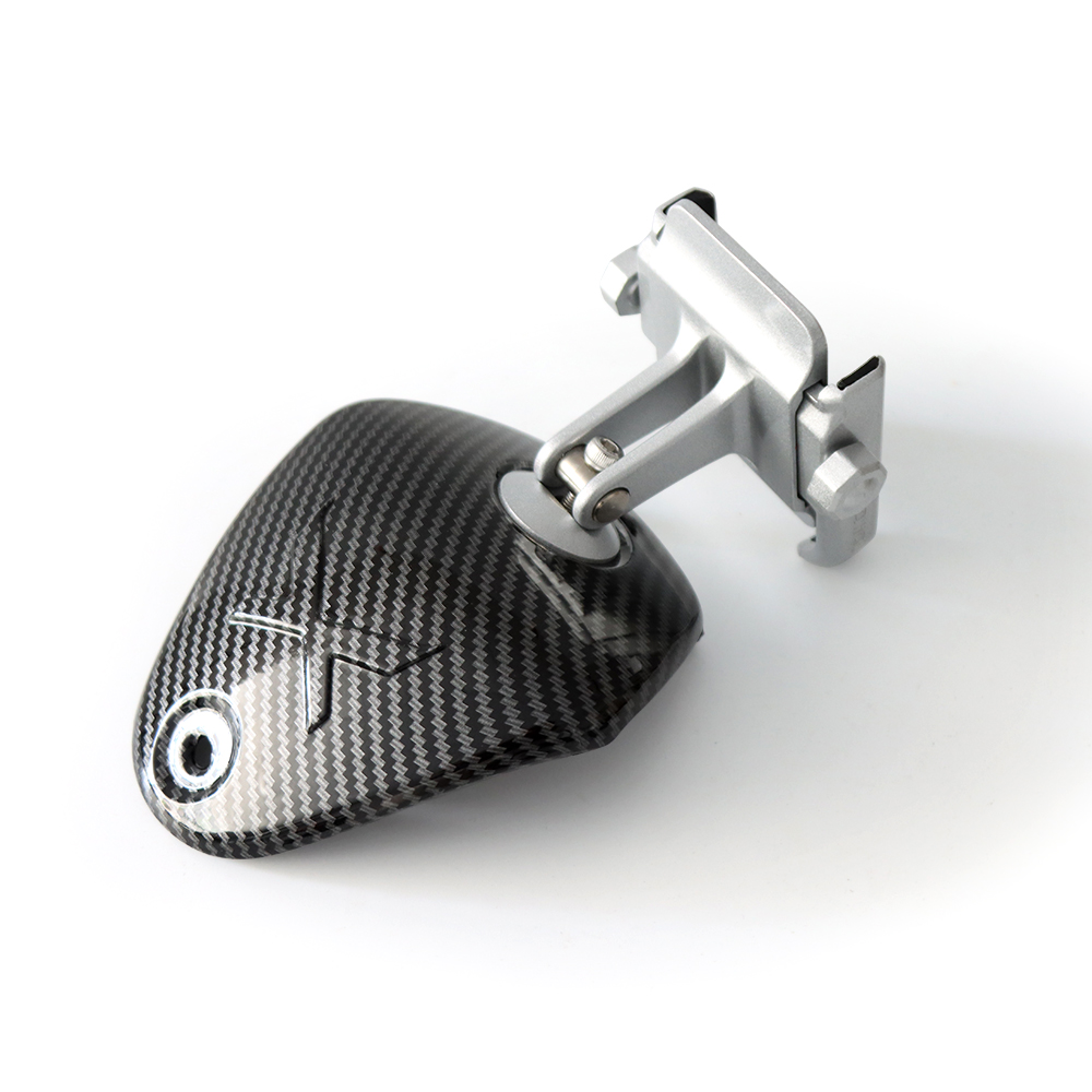 For YAMAHA XMAX 300 XMAX300 Ca - Xmax Tech Max Accessories incelemesi ve fiyatı