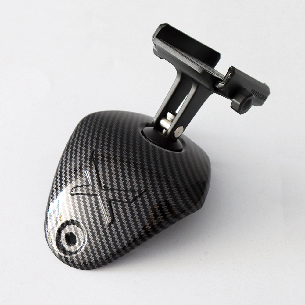 For YAMAHA XMAX 300 XMAX300 Ca - Xmax Tech Max Accessories incelemesi ve fiyatı