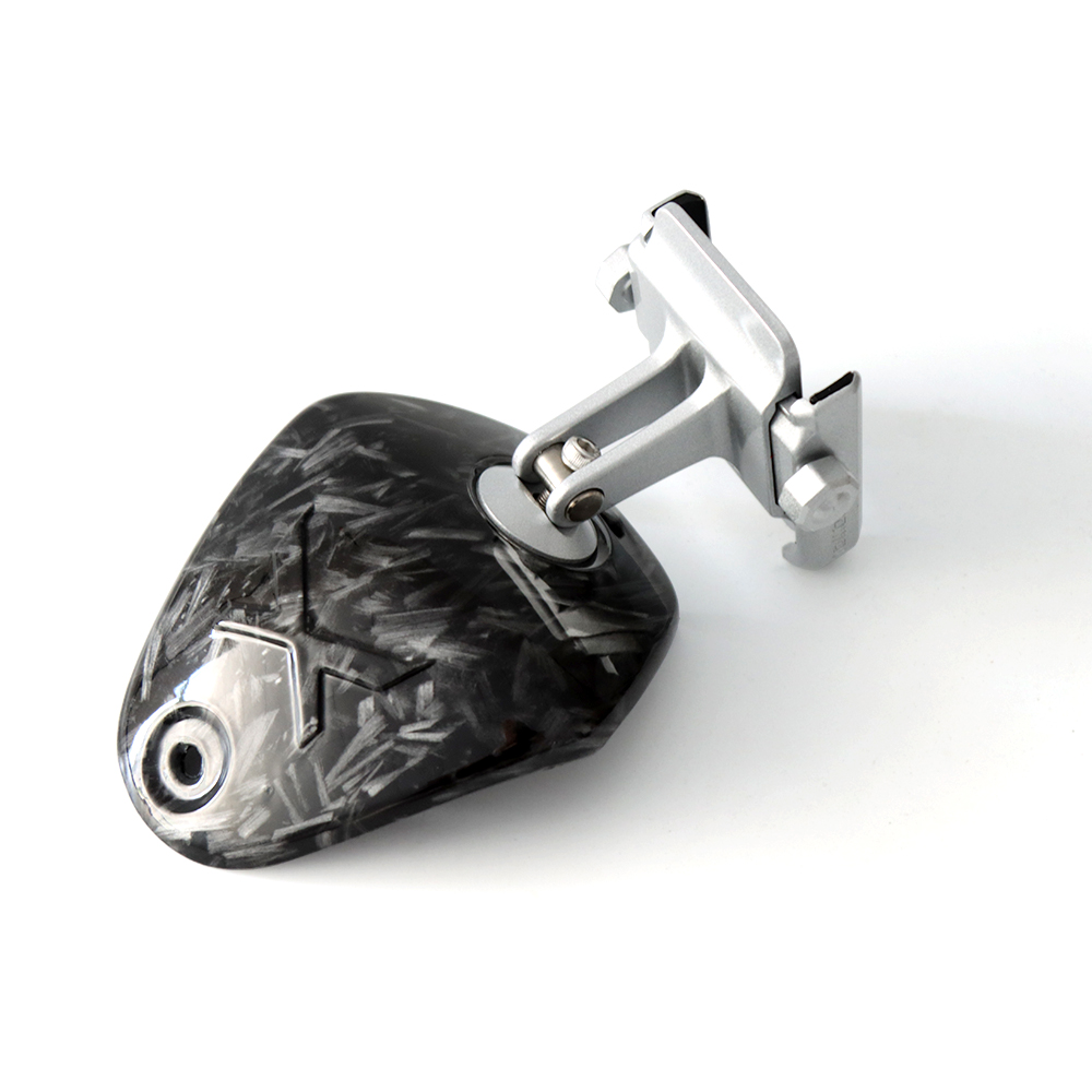 For YAMAHA XMAX 300 XMAX300 Ca - Xmax Tech Max Accessories incelemesi ve fiyatı